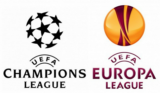 马卡：如果阿劳霍心理健康问题无法恢复，巴萨冬窗可能签中卫