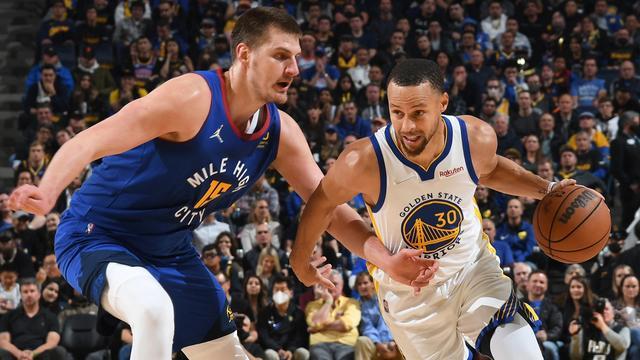 kd：不玩了 你们玩儿吧#篮球 kd：不玩了 你们玩儿吧#篮球