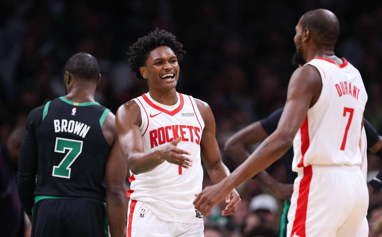 2023经典赛》荷兰队逆转古巴队夺得2023世界棒球经典赛首胜