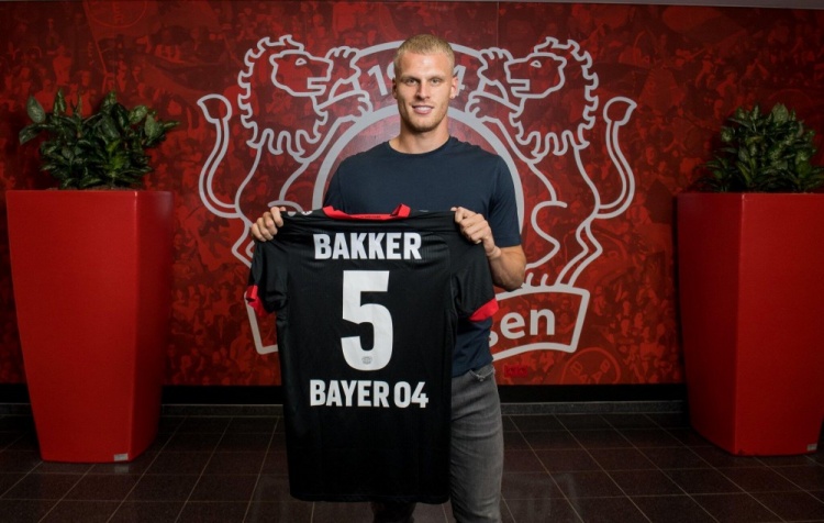 凯尔特人压哨绝杀全场沸腾