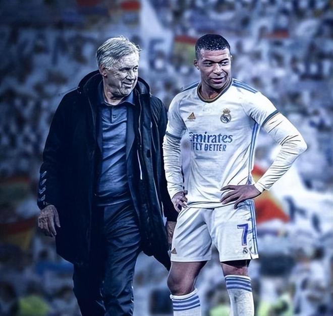 雄鹿当家球星利拉德因伤无限期休战，夺冠形势再起悬念