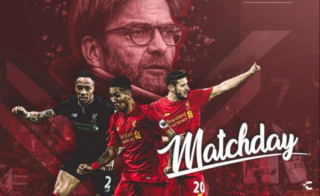 HWG！罗马诺：33岁埃里克森自由身加盟沃尔夫斯堡