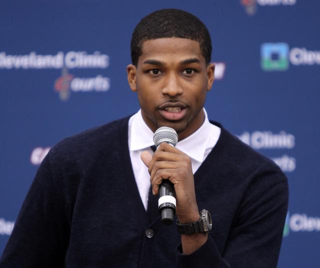 洛杉矶道奇队在 1978 年季后赛展现了其极其年轻且富有活力的防守阵线