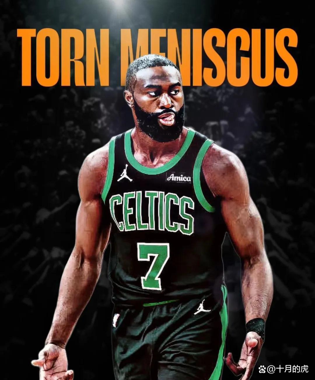 奇观！英超10队只差4分，5大豪门10场平局，阿森纳不可战胜