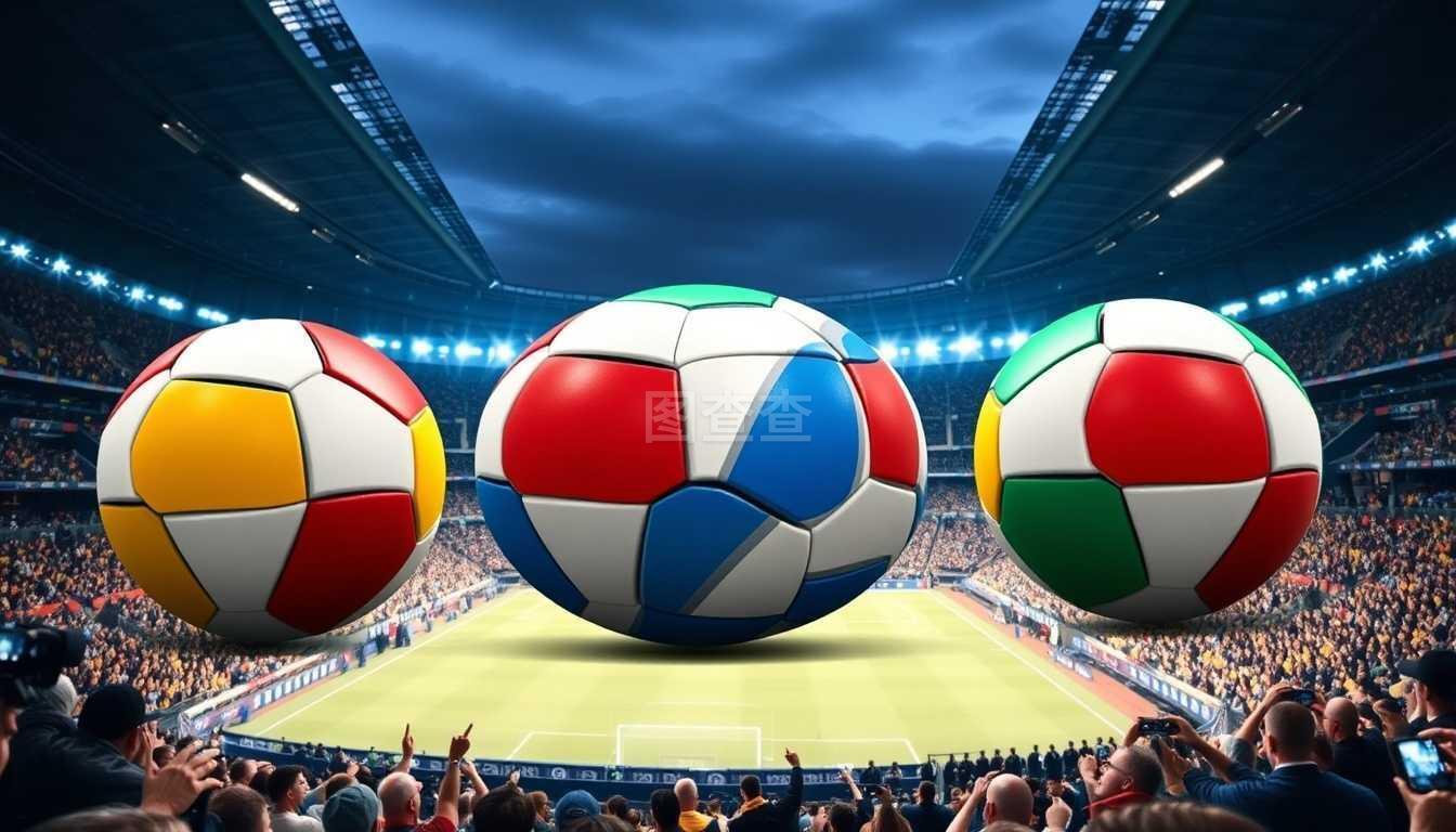 解析大卫普莱斯的左投统治力他如何靠控球玩弄打者