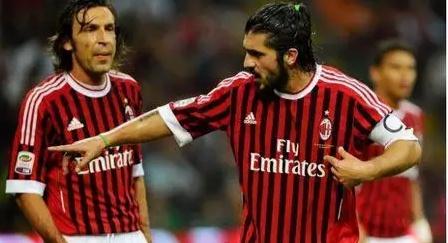 圣地亚哥教士队在墨西哥蒙特雷举行主场系列赛