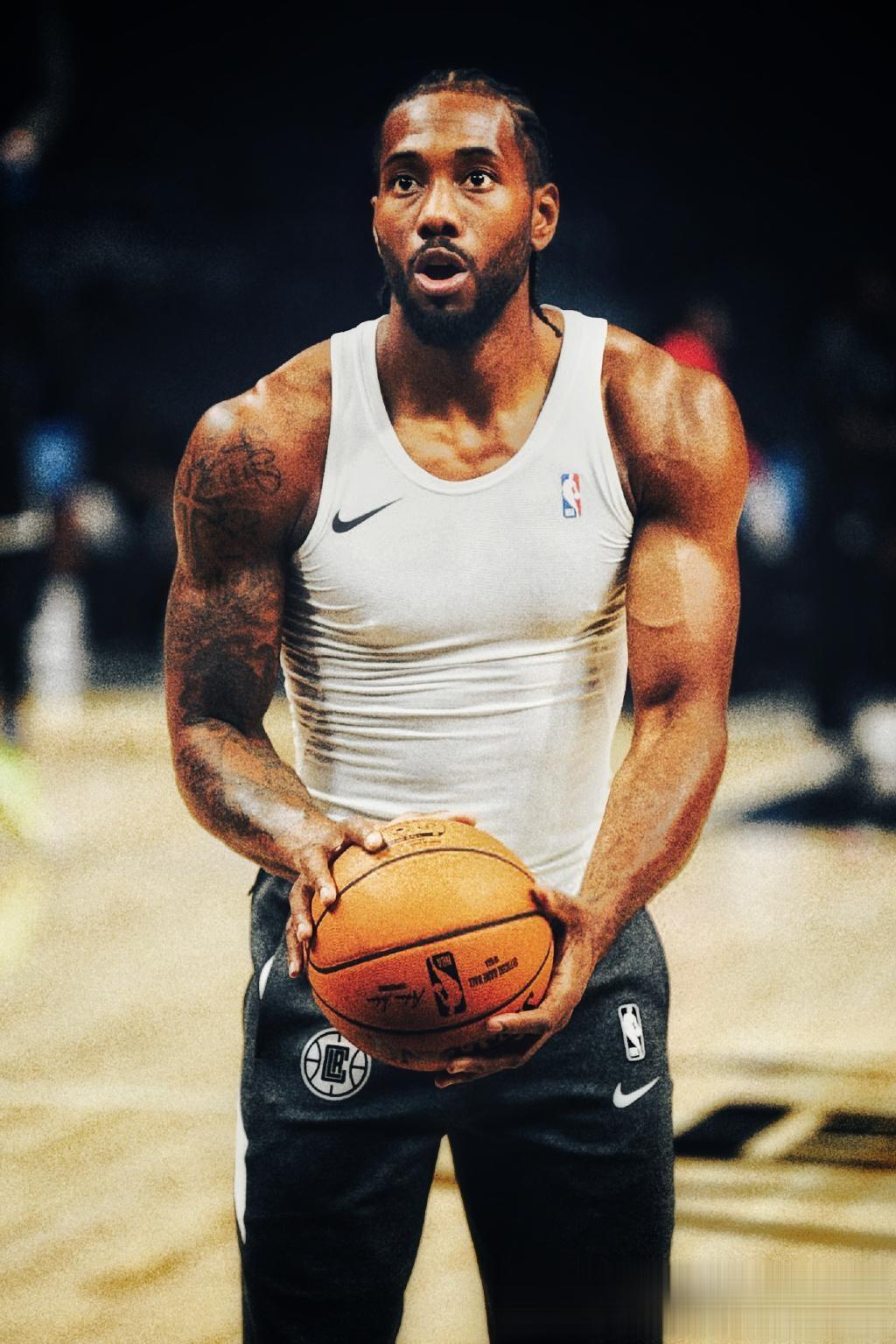 棒球与统计模型如何预测特定的打者在不同气候下的打击弧度