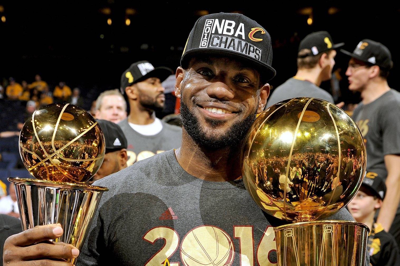 央视直播混团世界杯 国乒一日双赛迎战韩国法国 附详细赛程安排