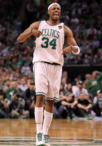 [德甲]3人传射建功 拜仁慕尼黑主场5-1轻取莱比锡