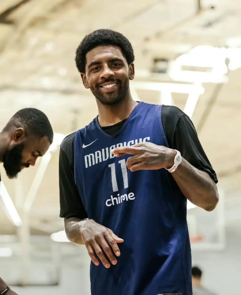 FIFA电竞世界杯小组赛战报