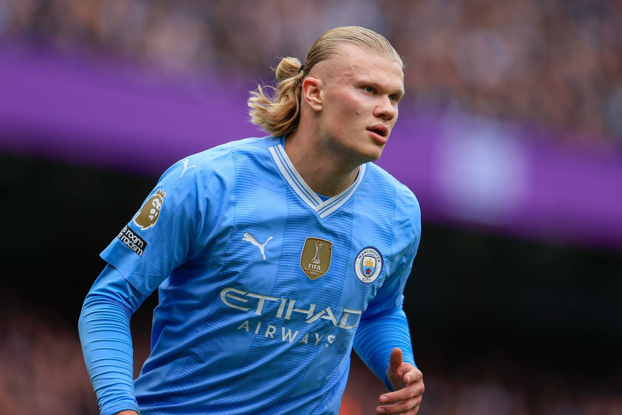 中超：广州队逆转天津队