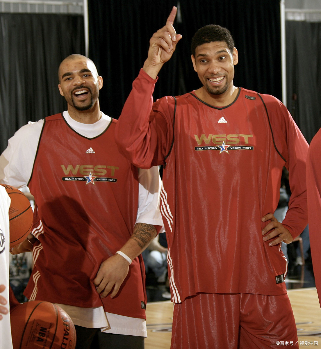 大谷翔平单场双响炮 再度领衔头条