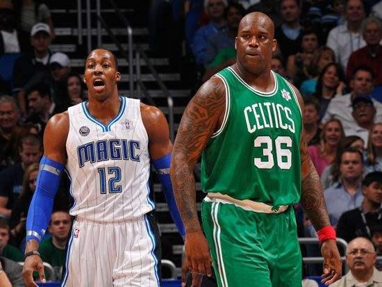 赛季还没开始呢！官方：贝西洛维奇辞职 王世龙成为同曦新任主帅