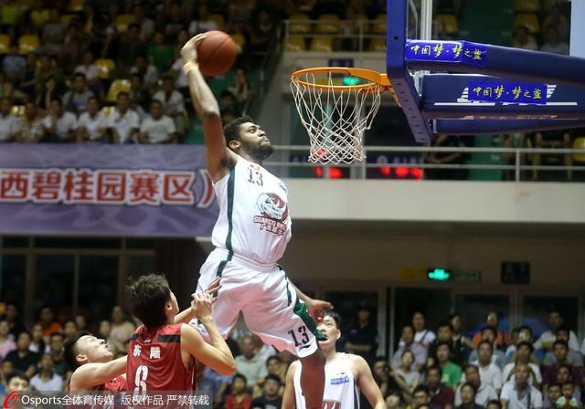 [NBA]NBA杯11月26日：快船VS湖人 哈登集锦