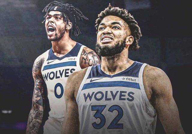 NBA常规赛：约基奇复出率队制胜，掘金127-117击退雄鹿