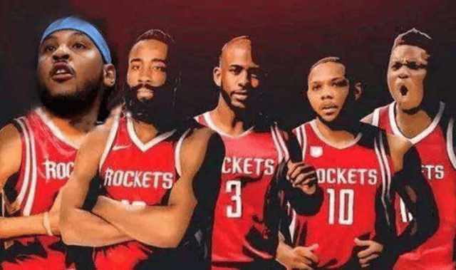 巴黎人报关注蓉城罚单：中国俱乐部因球迷种族歧视对方球员被罚6万欧