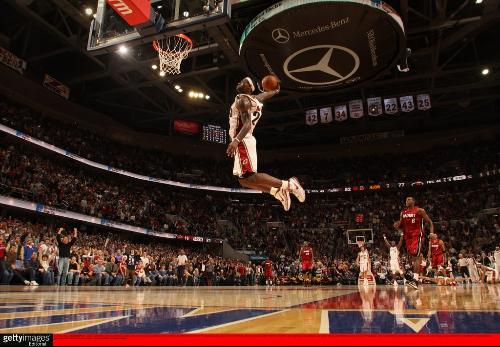 官方：亚特兰大2025财年盈利3780万欧元，创历史最高营业额