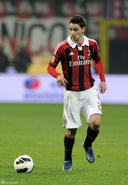 魔术主帅谈班凯罗复出表现：他没有急于求成，在努力找节奏