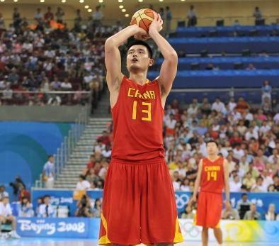 快船半场领先16分，哈登一人轰进22分，朝着40+前进！