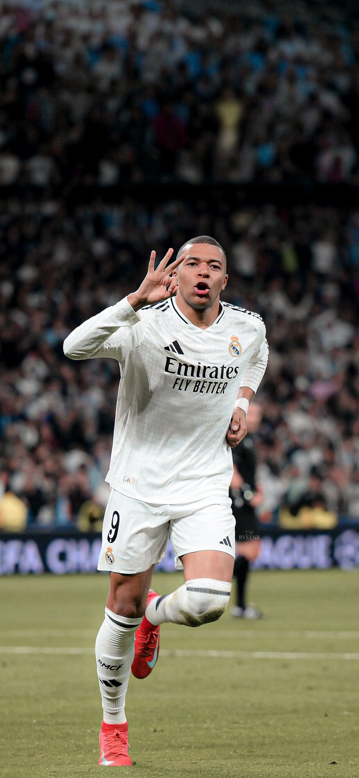 斗地主线上赛事直播点击量创新高