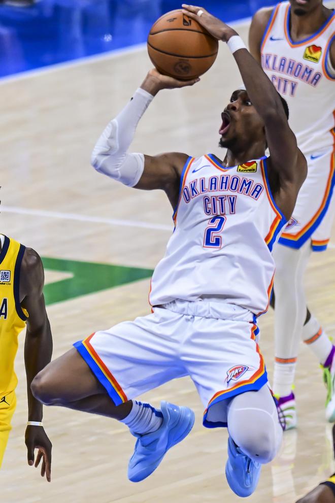 2025 赛季回顾：由于比赛节奏的优化，2025 赛季大联盟平均比赛时长缩短了 20 分钟