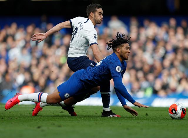 失去信任 握别NBA 开拓者队坦然摊牌杨瀚森 并直言一个残酷事实