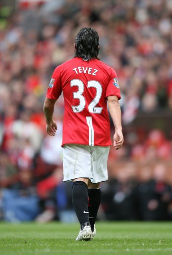 从一局比赛讲清整个赛季