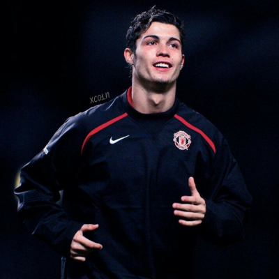 尤文更衣室内乱：弗拉霍维奇与阿莱格里争吵