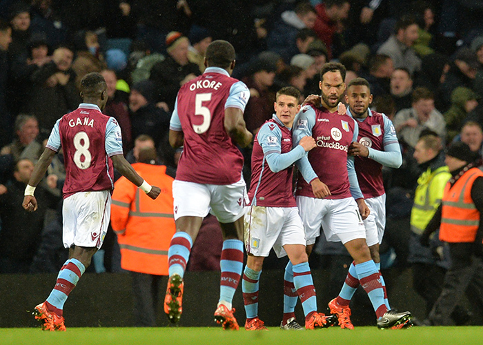 邦本宜裕：给自己本赛季表现打100分，本来想完成20个助攻