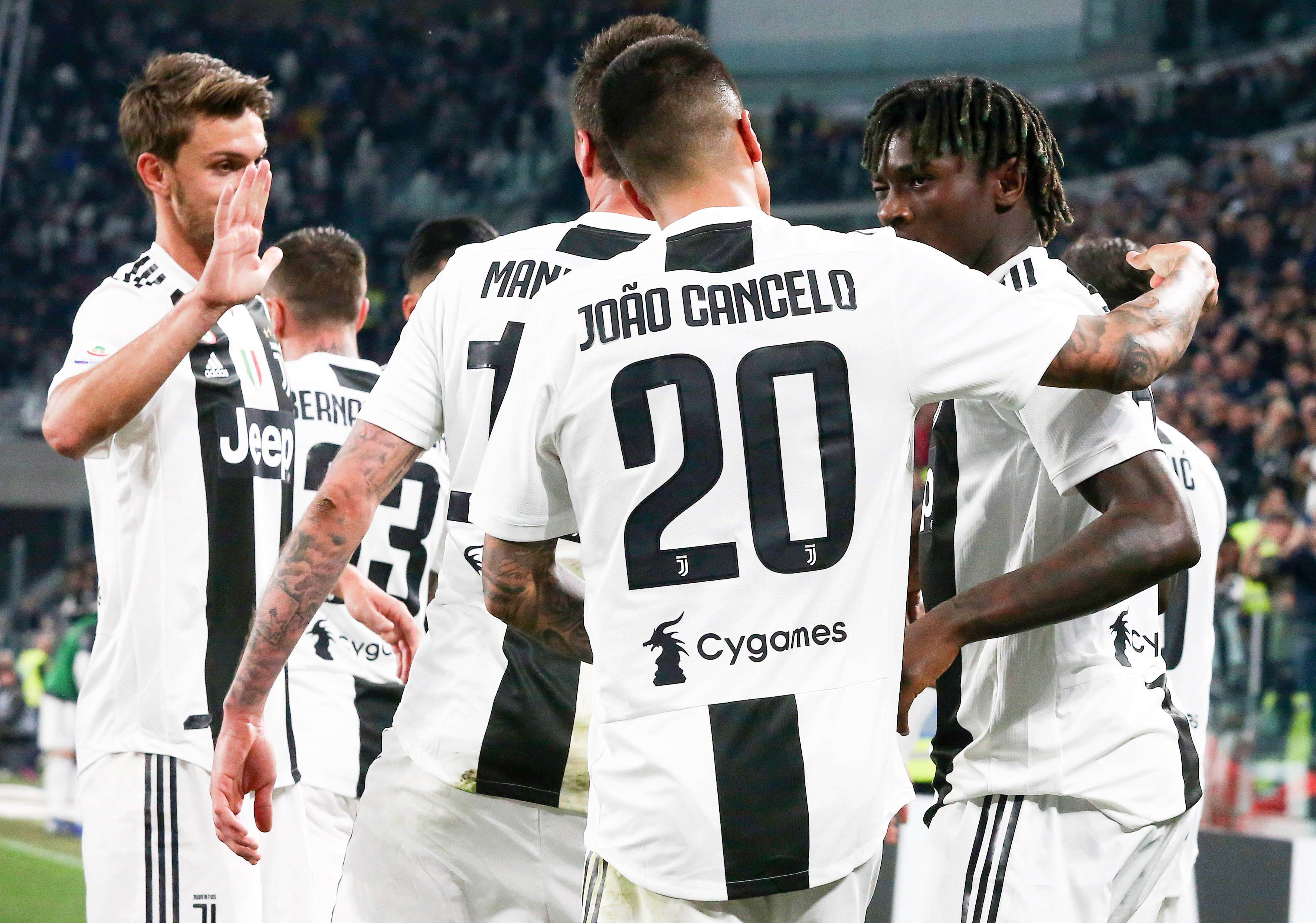 国王124-112大胜湖人，詹姆斯22分东契奇空砍42分难救主