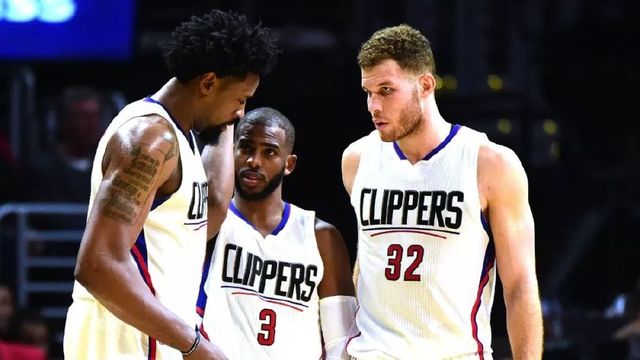 2025 赛季回顾：山本由伸由于对 Pitch Clock 的完美适应，被评为年度“节奏大师”