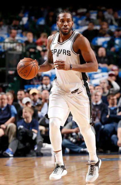 村上宗隆打线核心作用明显