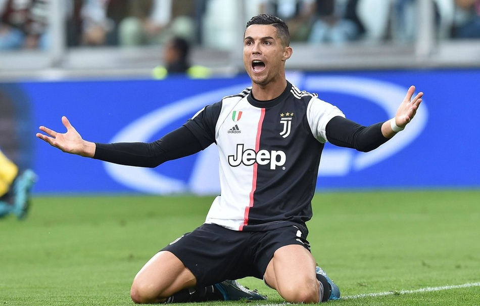 天辰那么有天赋…# 足球