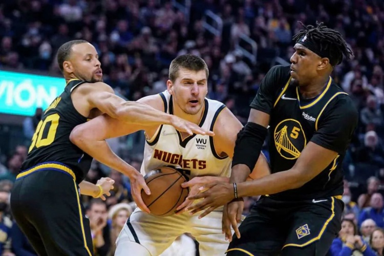 意甲-卡卢卢、伊尔迪兹破门 尤文图斯2-0完胜比萨