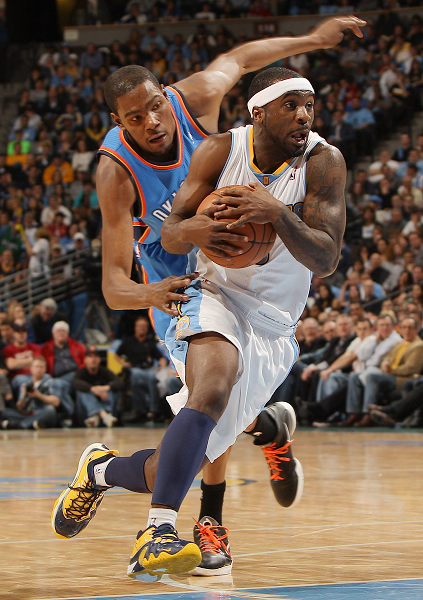 大突破!曝姆巴佩点头愿加盟切尔西提1特殊条件