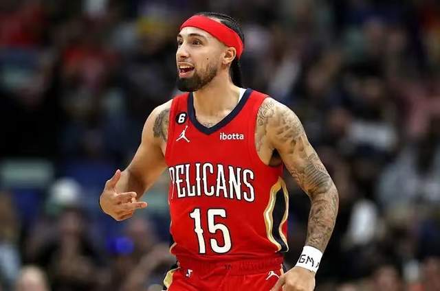 创课