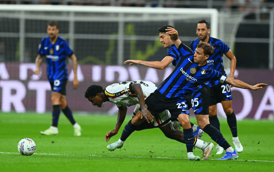 MLB联盟加强青少年棒球推广