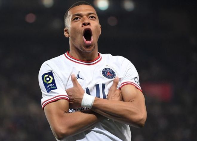 为什么内野手接球后要拍一下手套