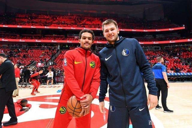 英超战报：田中碧建功、勒温锁胜局，利兹联3-1切尔西