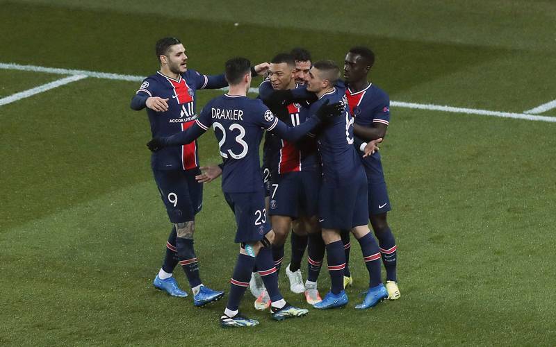 2025KPL夏季赛第四周 周最佳阵容｜最佳选手｜每周新锐选手排行榜公布！