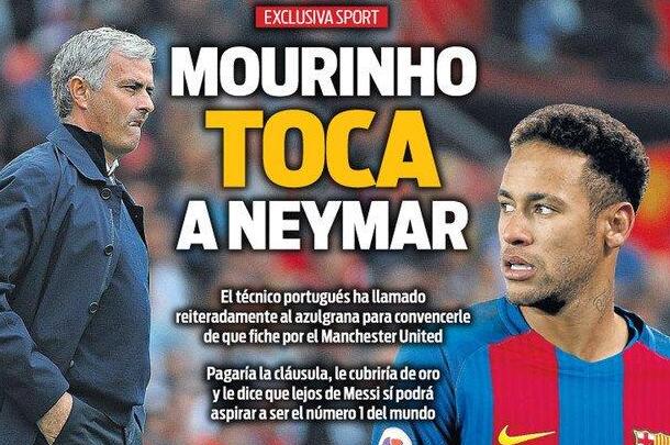 《方舟生存飞升》开发路线图更新，《失落禁域》首个大型更新上线