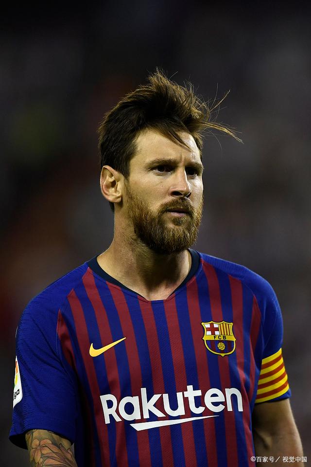 CBA：广厦主场大胜广东 胡金秋砍下35分9篮板