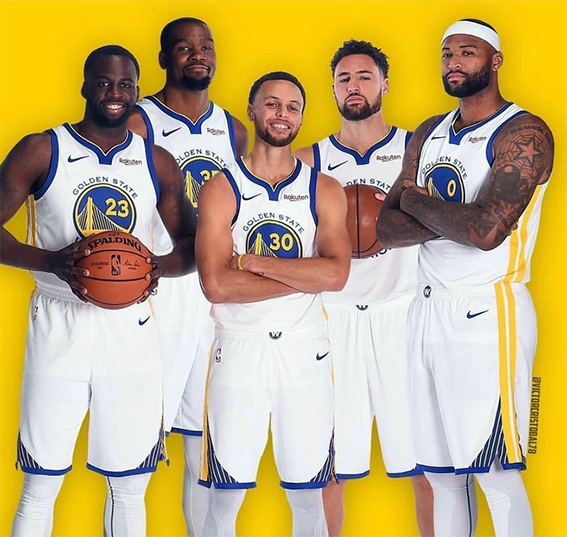 身材帅的像是AI，要多自律才能练成这样？