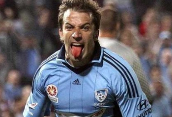 NBA彩经：终结系列赛 尼克斯主场淘汰凯尔特人