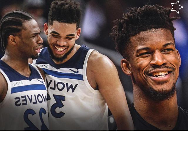NBA｜近2季总冠军正面对决 绿衫军惊险砸金块