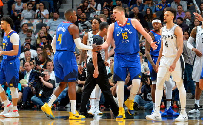 2023-2024 是属于大谷翔平的时代，也是棒球全球化与规则革新的巅峰。