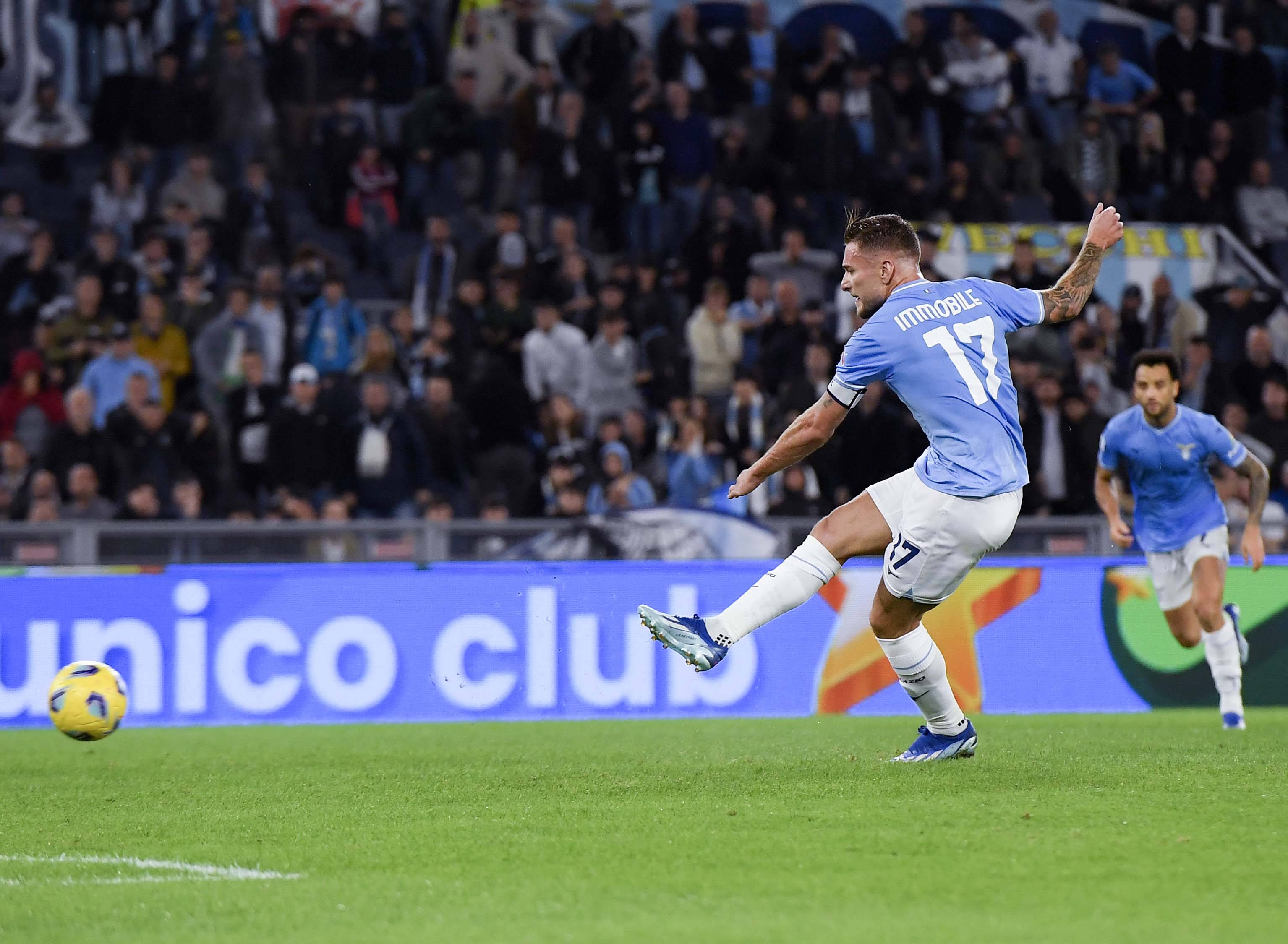 一诺回归AG两连败收官第二轮，JDG险胜保留季后赛希望，KSG登顶S组第一！