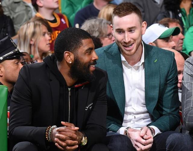 王维中赛季调整方向