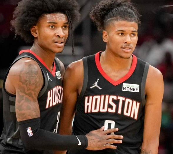 内马尔含泪告白：我曾跌入谷底！17分钟戴帽救主后寻求心理帮助