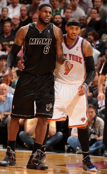 马特拉齐：加图索接了个烂摊子，他肯定愿意自己上去踢世预赛